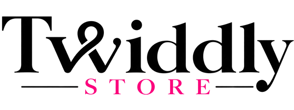 twiddlystore.com
