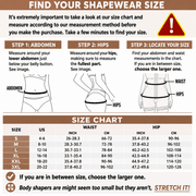 Faja Shapewear - twiddlystore.com
