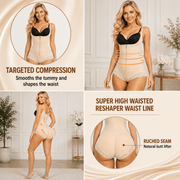 Faja Shapewear - twiddlystore.com