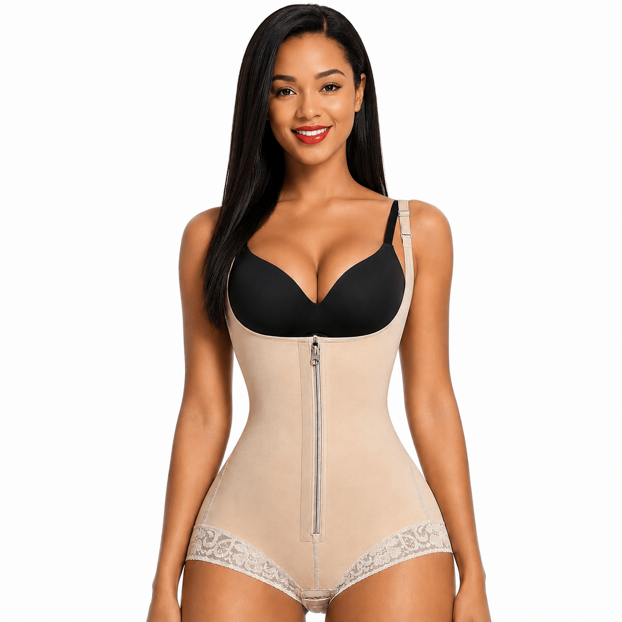 Faja Shapewear - Twiddly Store.com