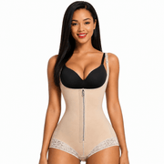 Faja Shapewear - Twiddly Store.com